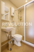 Под наем 1-СТАЕН, град Варна, ВИНС-Червен площад • 400 € • 28208090 — Holmes.bg