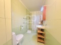Под наем 2-СТАЕН, град София, Младост 1 • 665 € • 46030566 — Holmes.bg