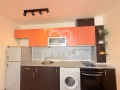 Под наем 2-СТАЕН, град София, Младост 1 • 665 € • 46030566 — Holmes.bg
