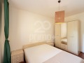 Под наем 2-СТАЕН, град София, Младост 1 • 665 € • 46030566 — Holmes.bg