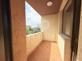 Под наем 2-СТАЕН, град София, Младост 1 • 665 € • 46030566 — Holmes.bg