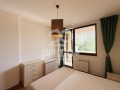 Под наем 2-СТАЕН, град София, Младост 1 • 665 € • 46030566 — Holmes.bg