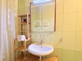 Под наем 2-СТАЕН, град София, Младост 1 • 665 € • 46030566 — Holmes.bg