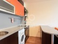 Под наем 2-СТАЕН, град София, Младост 1 • 665 € • 46030566 — Holmes.bg