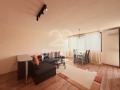 Под наем 2-СТАЕН, град София, Младост 1 • 665 € • 46030566 — Holmes.bg