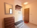 Под наем 2-СТАЕН, град София, Младост 1 • 665 € • 46030566 — Holmes.bg