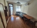Под наем 2-СТАЕН, град Стара Загора, Аязмото • 600 лв. / 306.78 € • 74457351 7