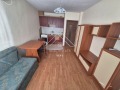 Под наем 2-СТАЕН, град Стара Загора, Аязмото • 600 лв. / 306.78 € • 74457351 5