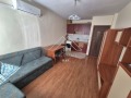 Под наем 2-СТАЕН, град Стара Загора, Аязмото • 600 лв. / 306.78 € • 74457351 2