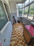 Дава под наем  2-стаен град Стара Загора , Център , 65 кв.м | 65210540 - изображение [14]