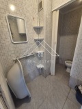 Дава под наем  2-стаен град Стара Загора , Център , 65 кв.м | 65210540 - изображение [15]