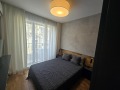 Дава под наем  2-стаен град София , Център , 50 кв.м | 59443976 - изображение [5]