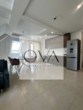 Под наем 2-СТАЕН, град Варна, Център • 1560 € • 13270670 3