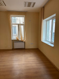 Под наем ОФИС, град София, Център • 420 € • 82980513 — Holmes.bg