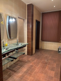 Под наем ОФИС, град София, Център • 420 € • 82980513 — Holmes.bg