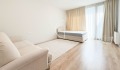 Дава под наем  Къща град София , м-т Камбаните , 410 кв.м | 53008497 - изображение [9]