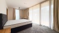 Дава под наем  Къща град София , м-т Камбаните , 410 кв.м | 53008497 - изображение [7]