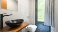 Дава под наем  Къща град София , м-т Камбаните , 410 кв.м | 53008497 - изображение [16]