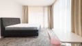 Дава под наем  Къща град София , м-т Камбаните , 410 кв.м | 53008497 - изображение [11]