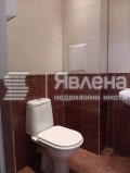 Дава под наем  Магазин град София , Люлин 6 , 68 кв.м | 28120190 - изображение [6]