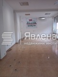 Дава под наем  Магазин град София , Люлин 6 , 68 кв.м | 28120190 - изображение [4]