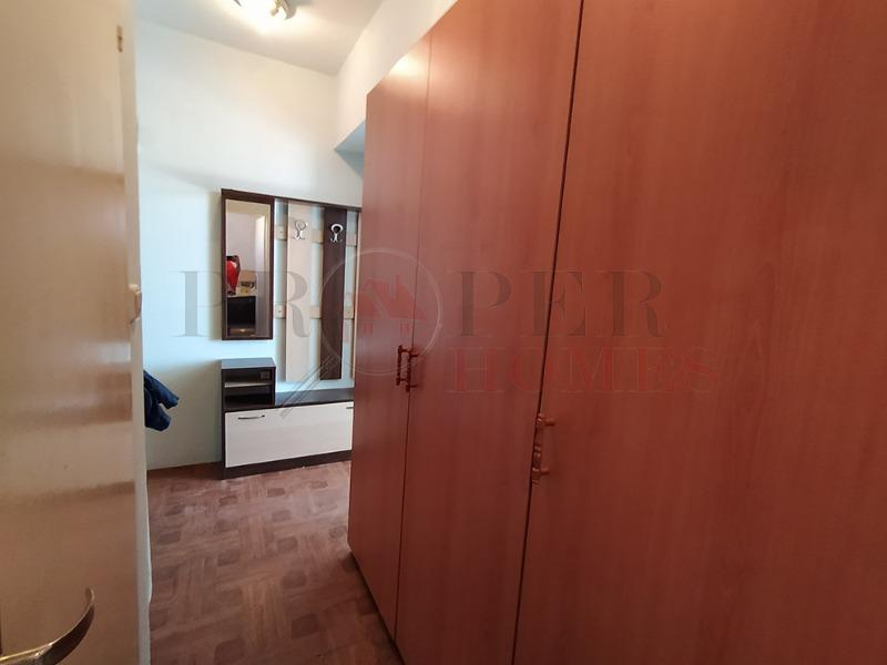���� ��� ���� 1-����� | Imot.bg � ����������� 8