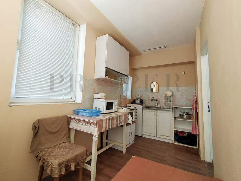 ���� ��� ���� 1-����� | Imot.bg � ����������� 5