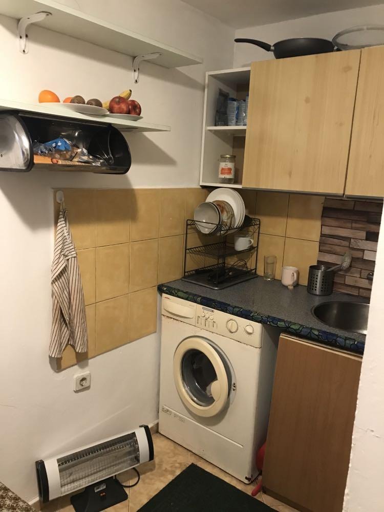 ���� ��� ���� 1-����� | Imot.bg � ����������� 5