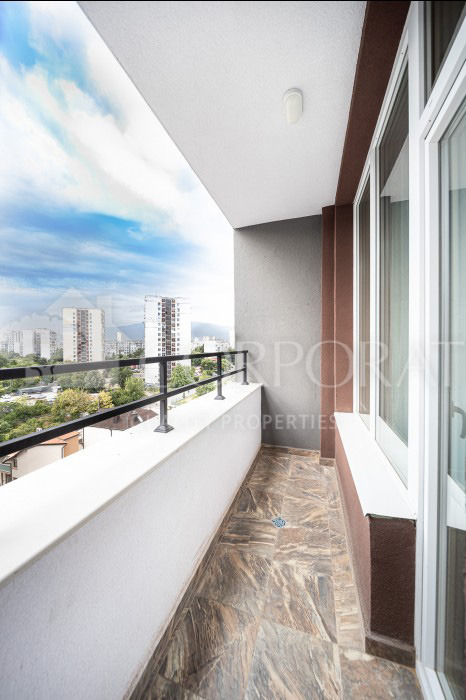 ���� ��� ���� 2-����� | Imot.bg � ����������� 15