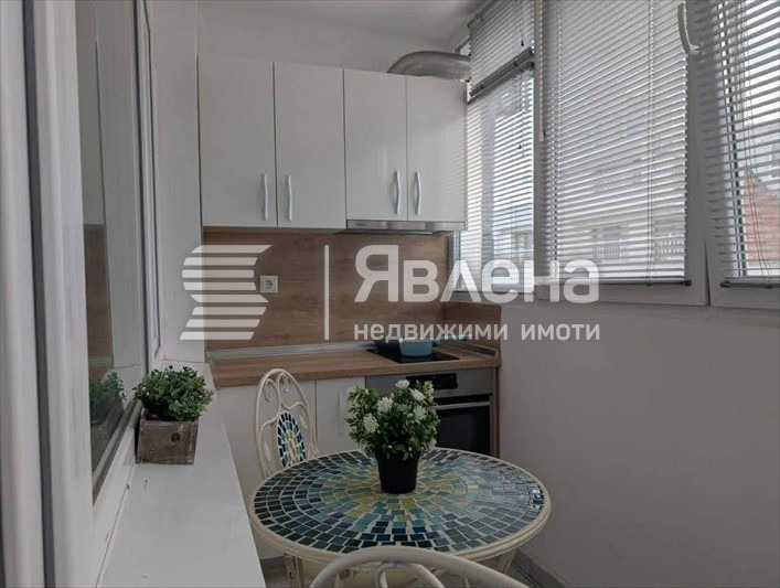 ���� ��� ���� 2-����� | Imot.bg � ����������� 7