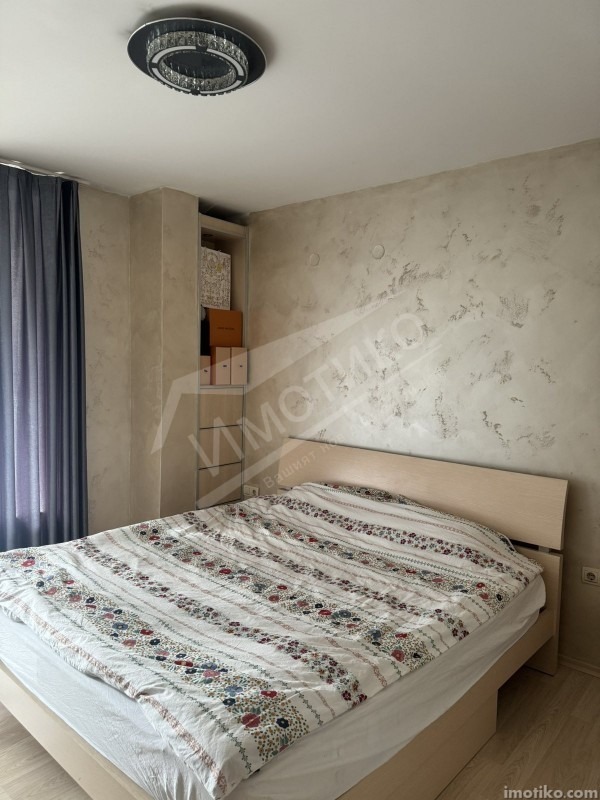 ���� ��� ���� 2-����� | Imot.bg � ����������� 5