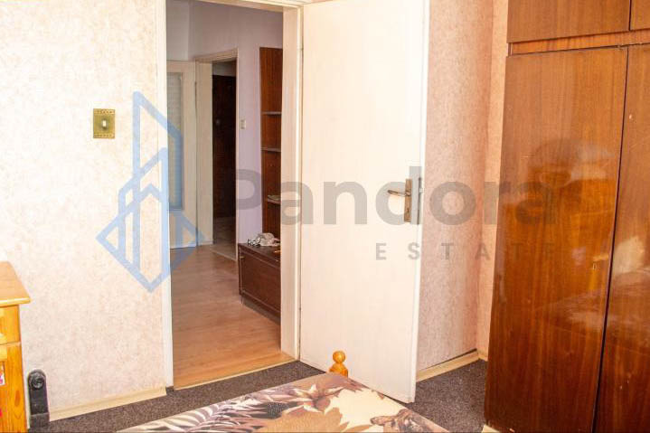 ���� ��� ���� 2-����� | Imot.bg � ����������� 6