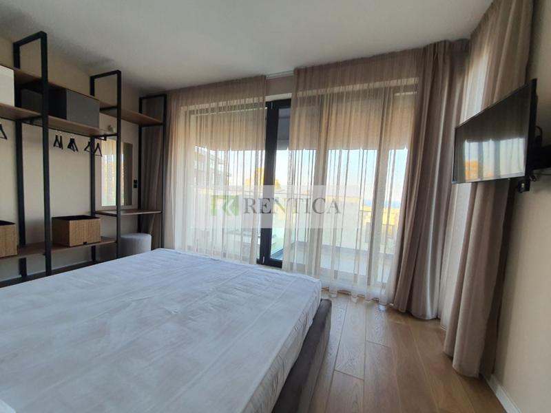 ���� ��� ���� ���� | Imot.bg � ����������� 10