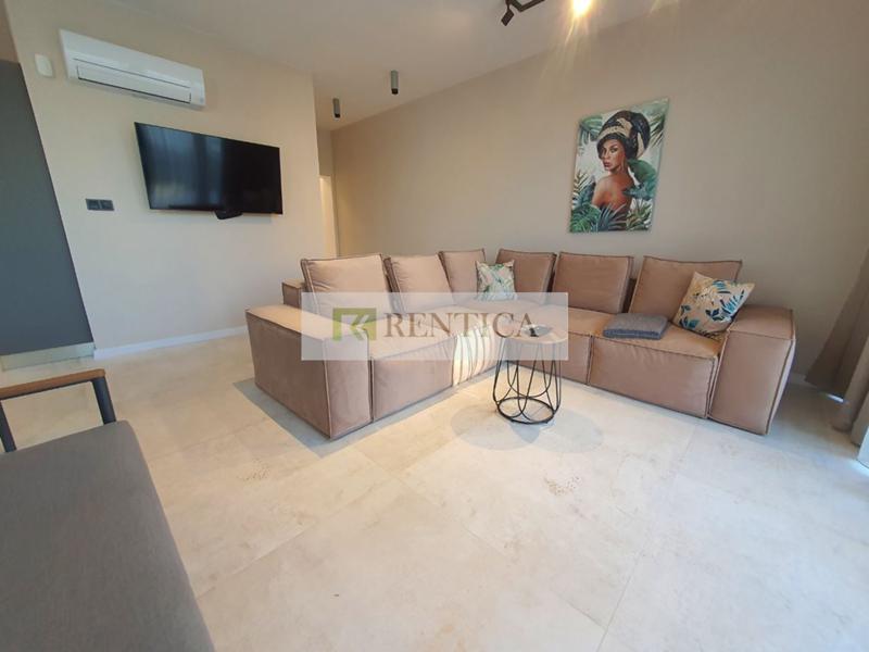 ���� ��� ���� ���� | Imot.bg � ����������� 5