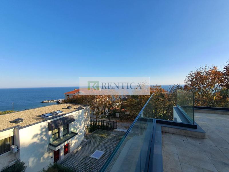 ���� ��� ���� ���� | Imot.bg � ����������� 1