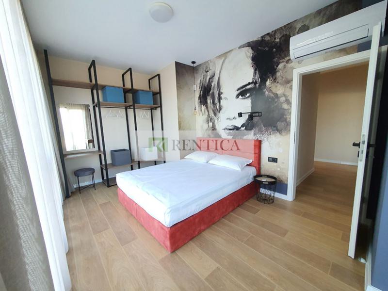 ���� ��� ���� ���� | Imot.bg � ����������� 14