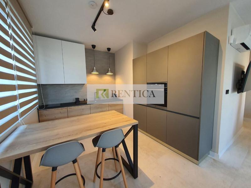 ���� ��� ���� ���� | Imot.bg � ����������� 6