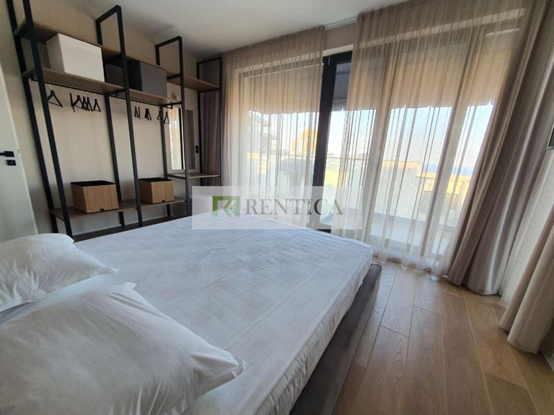 ���� ��� ���� ���� | Imot.bg � ����������� 12