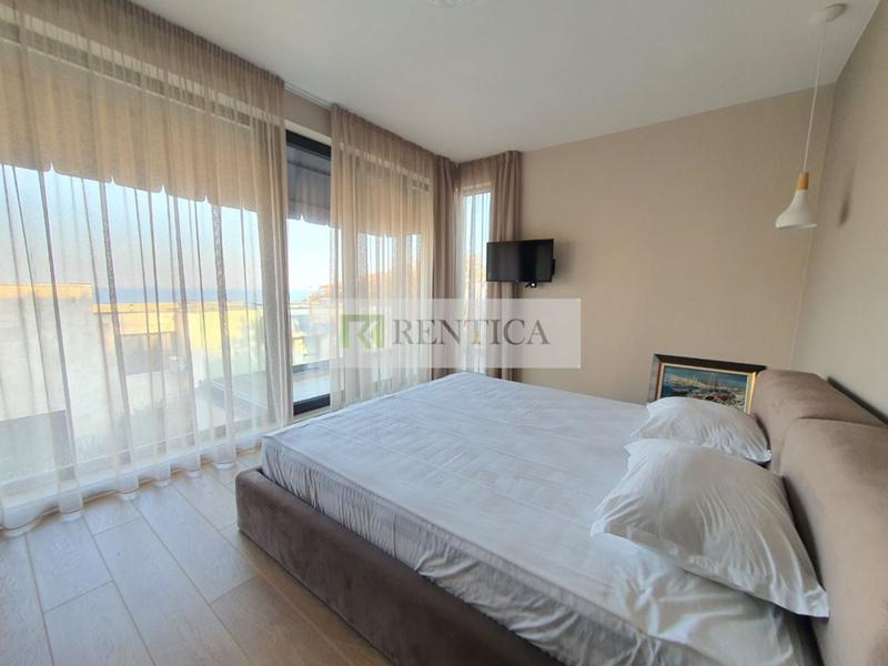 ���� ��� ���� ���� | Imot.bg � ����������� 13