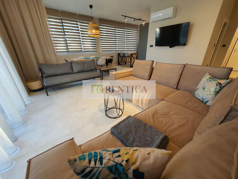 ���� ��� ���� ���� | Imot.bg � ����������� 2