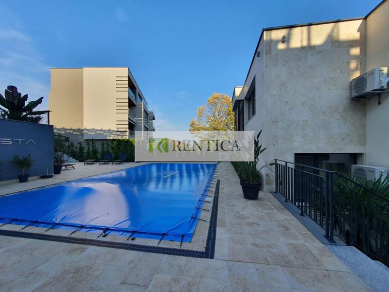 ���� ��� ���� ���� | Imot.bg � ����������� 11