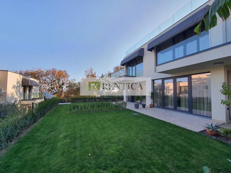 ���� ��� ���� ���� | Imot.bg � ����������� 17