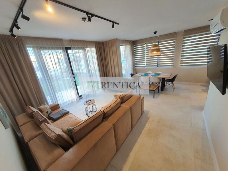 ���� ��� ���� ���� | Imot.bg � ����������� 3