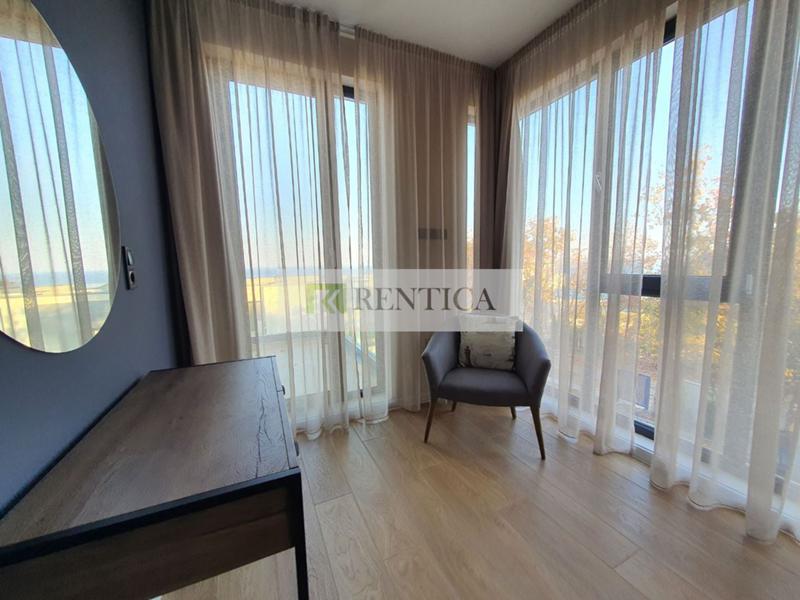 ���� ��� ���� ���� | Imot.bg � ����������� 15