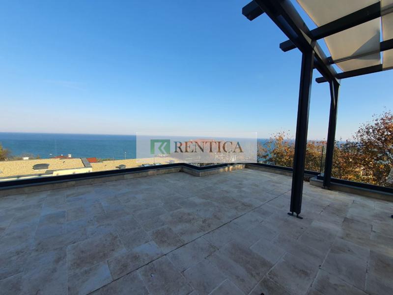 ���� ��� ���� ���� | Imot.bg � ����������� 8