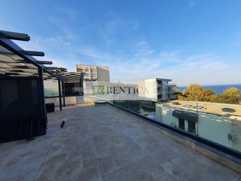 ���� ��� ���� ���� | Imot.bg � ����������� 7