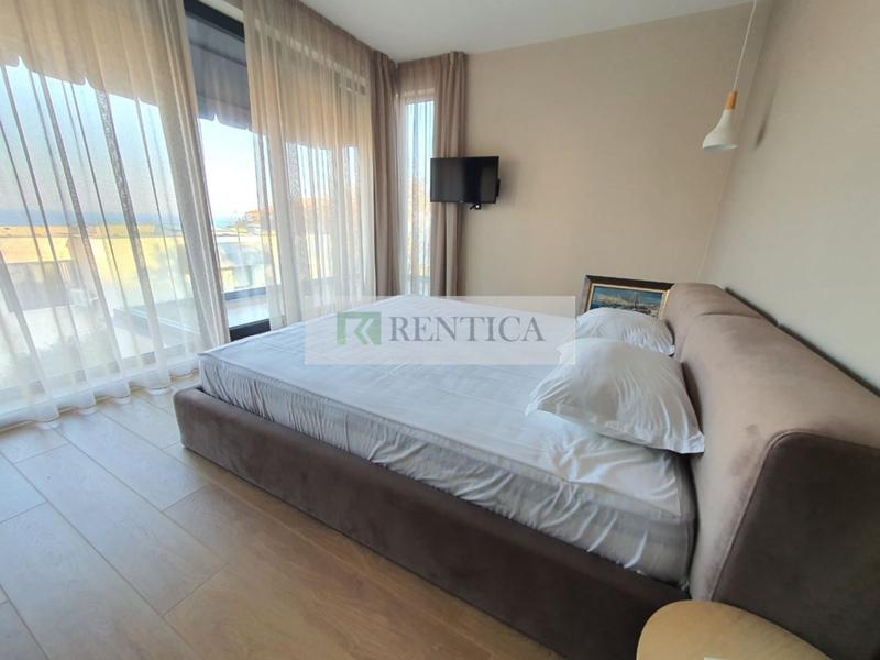 ���� ��� ���� ���� | Imot.bg � ����������� 9