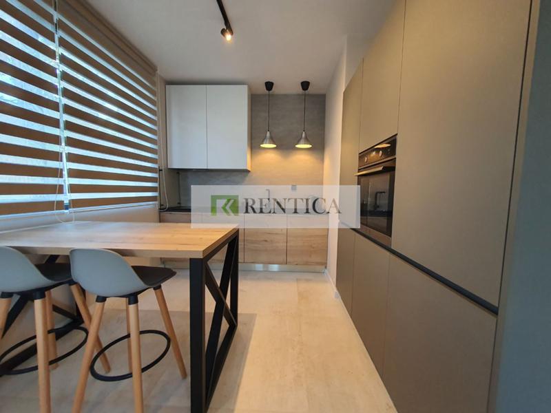 ���� ��� ���� ���� | Imot.bg � ����������� 4