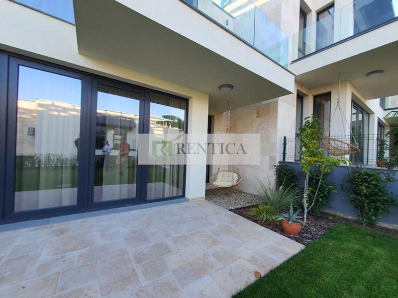 ���� ��� ���� ���� | Imot.bg � ����������� 16