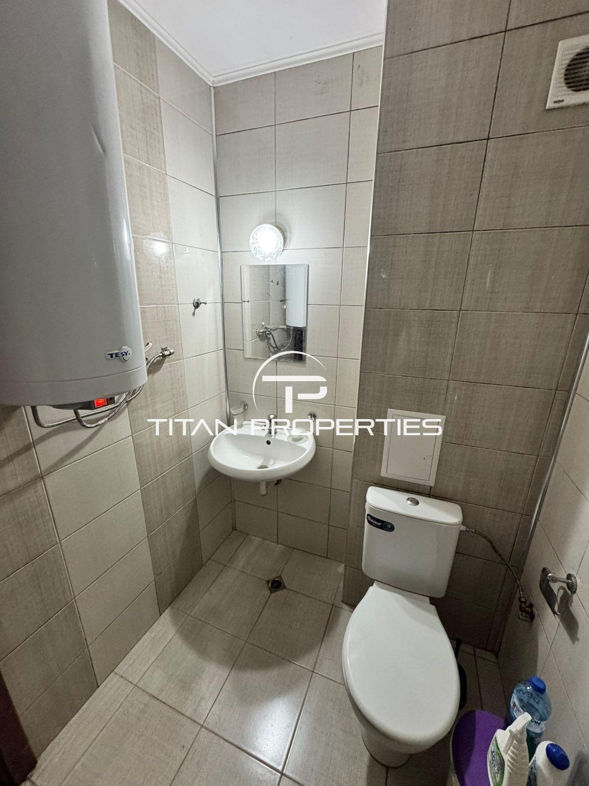 ���� ��� ���� 1-����� | Imot.bg � ����������� 6